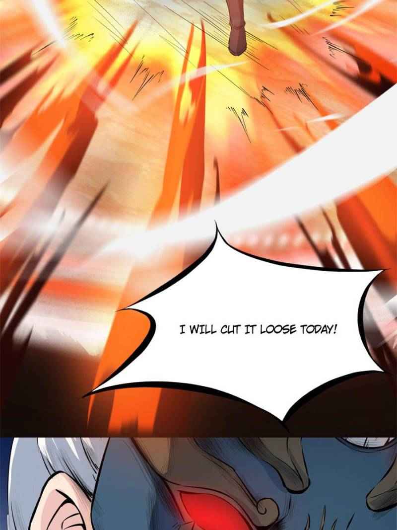 Page 63 of Chapter 44