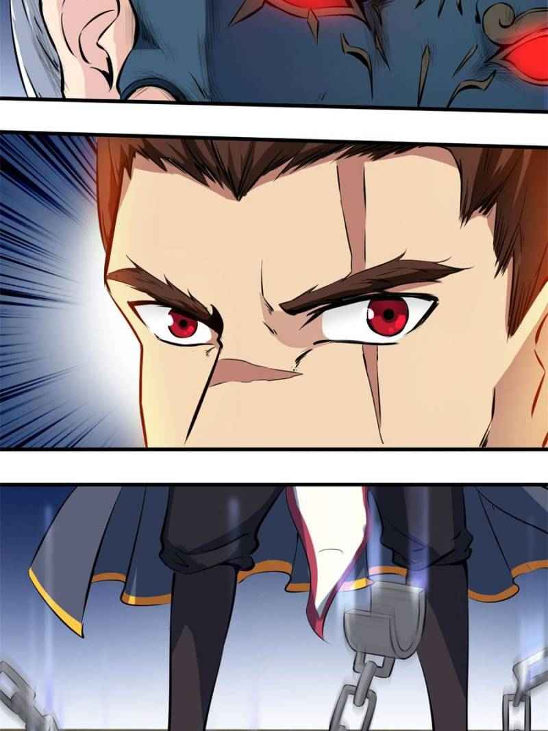 Page 64 of Chapter 44