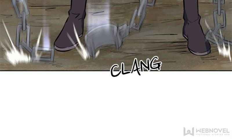 Page 65 of Chapter 44