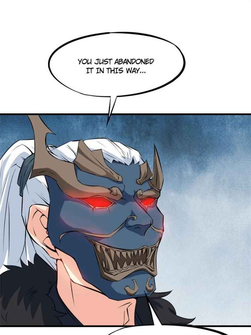 Page 66 of Chapter 44