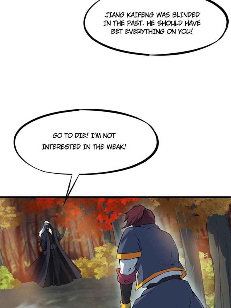 Page 67 of Chapter 44