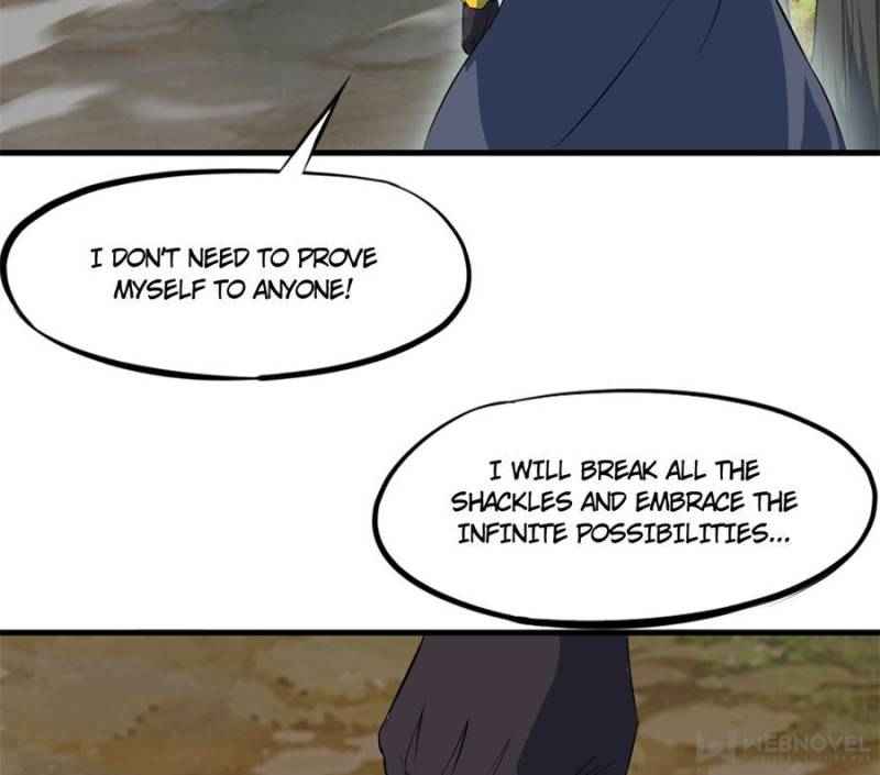 Page 68 of Chapter 44