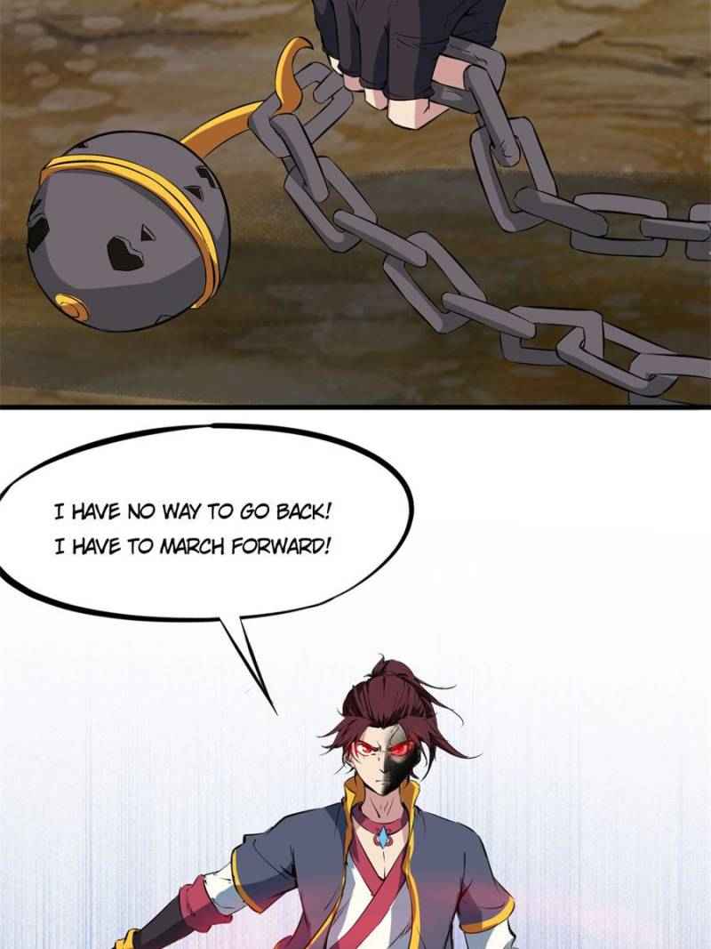 Page 69 of Chapter 44
