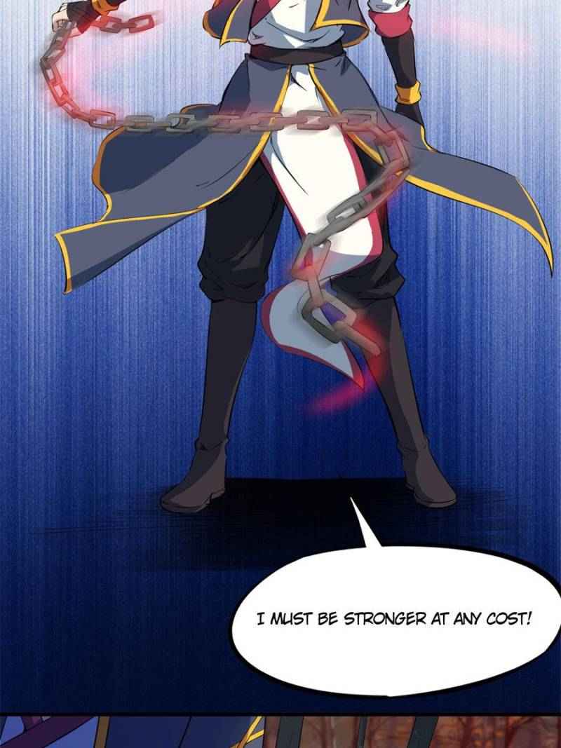Page 70 of Chapter 44