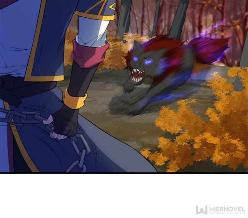 Page 71 of Chapter 44