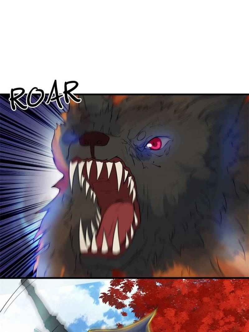 Page 72 of Chapter 44