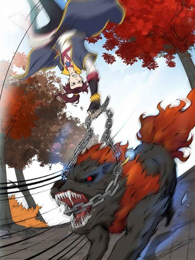 Page 73 of Chapter 44