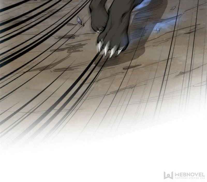 Page 74 of Chapter 44