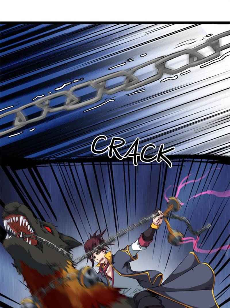 Page 75 of Chapter 44