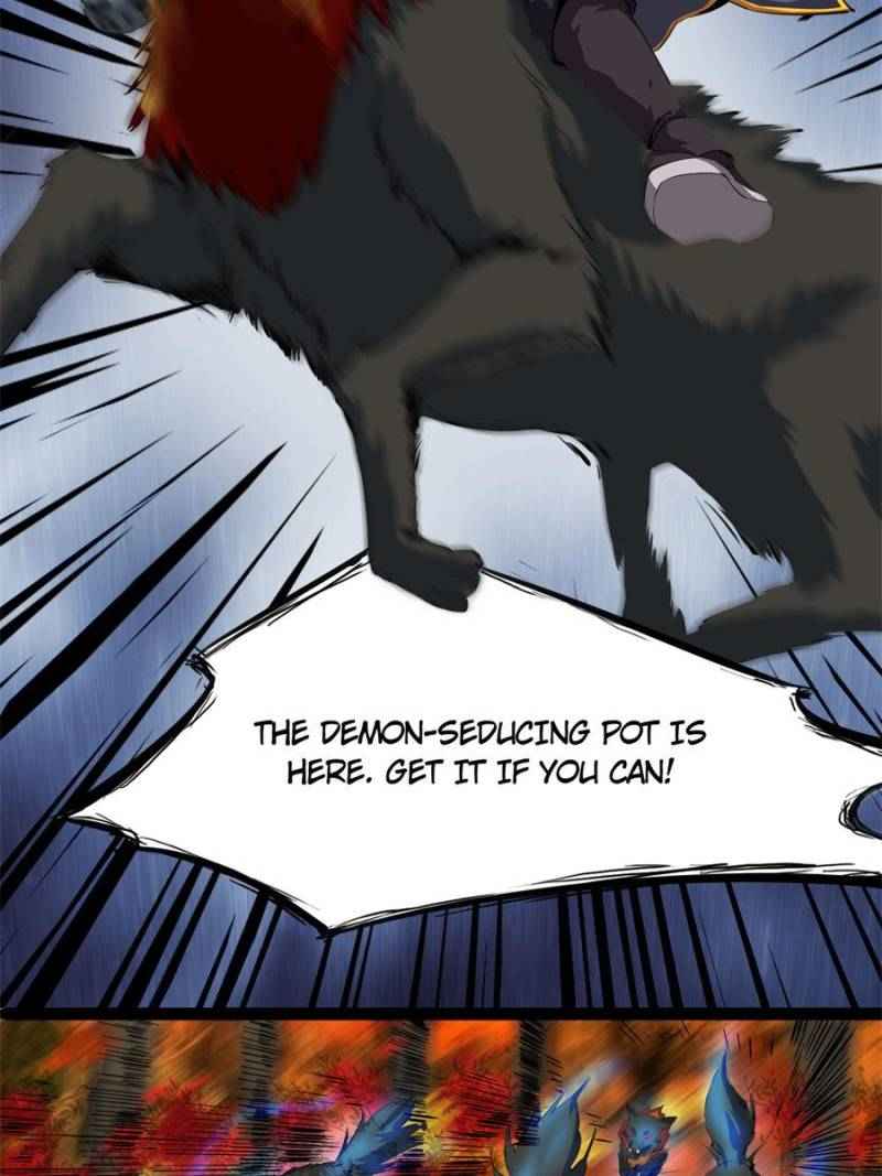 Page 76 of Chapter 44