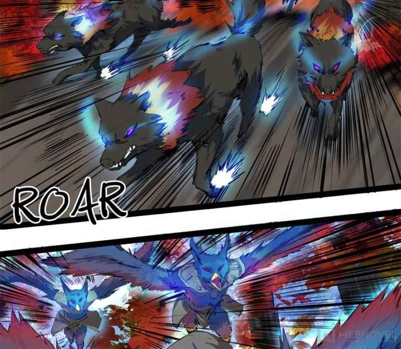 Page 77 of Chapter 44