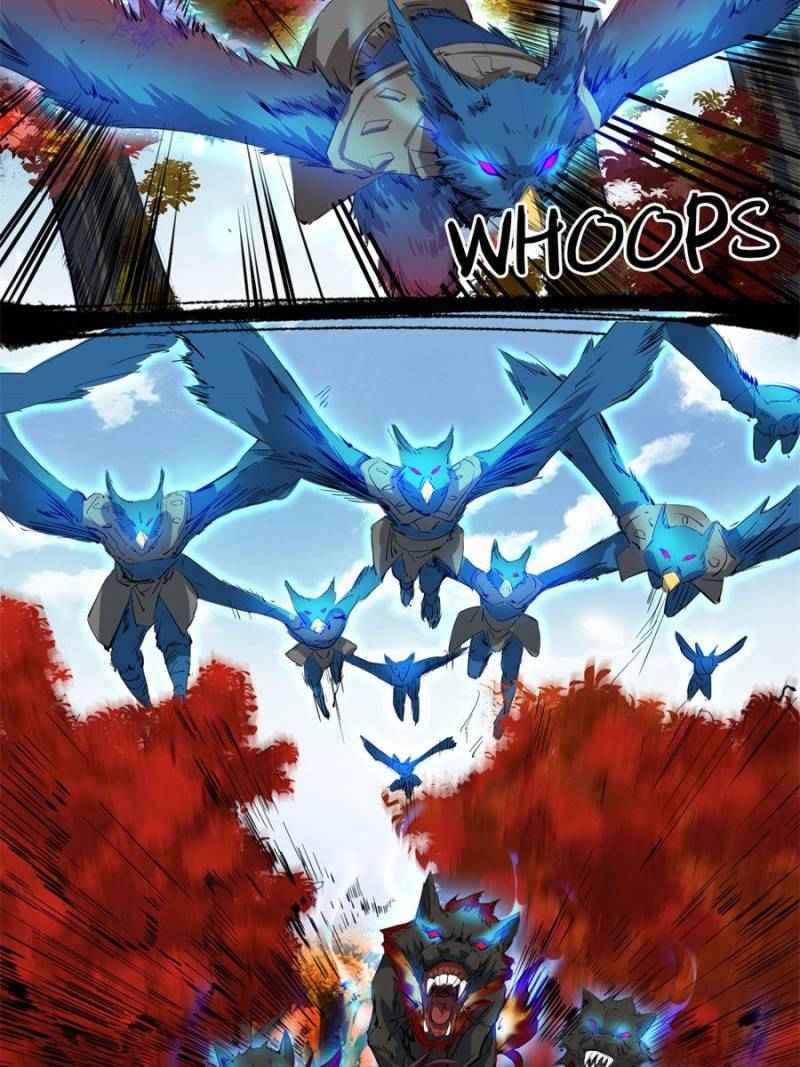 Page 78 of Chapter 44
