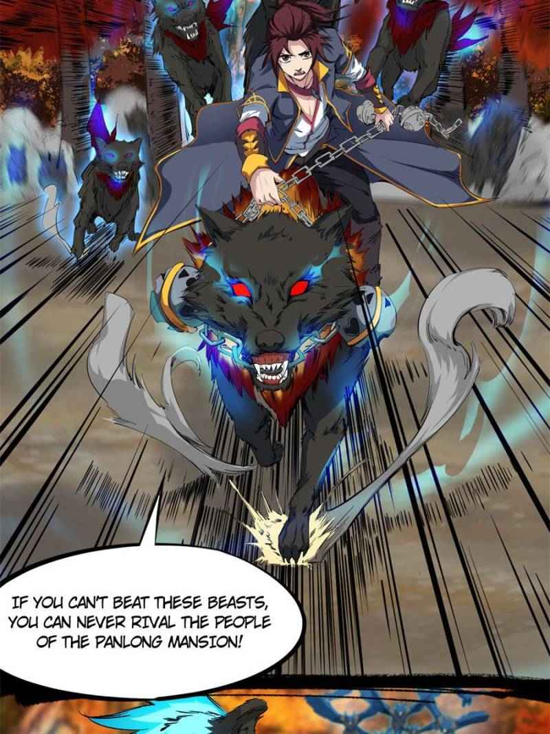 Page 79 of Chapter 44