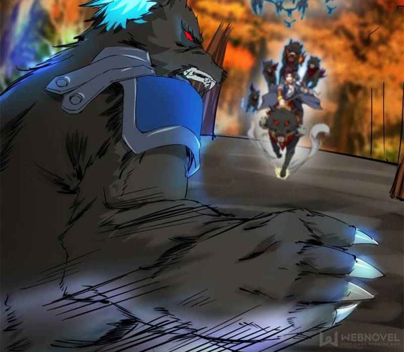 Page 80 of Chapter 44