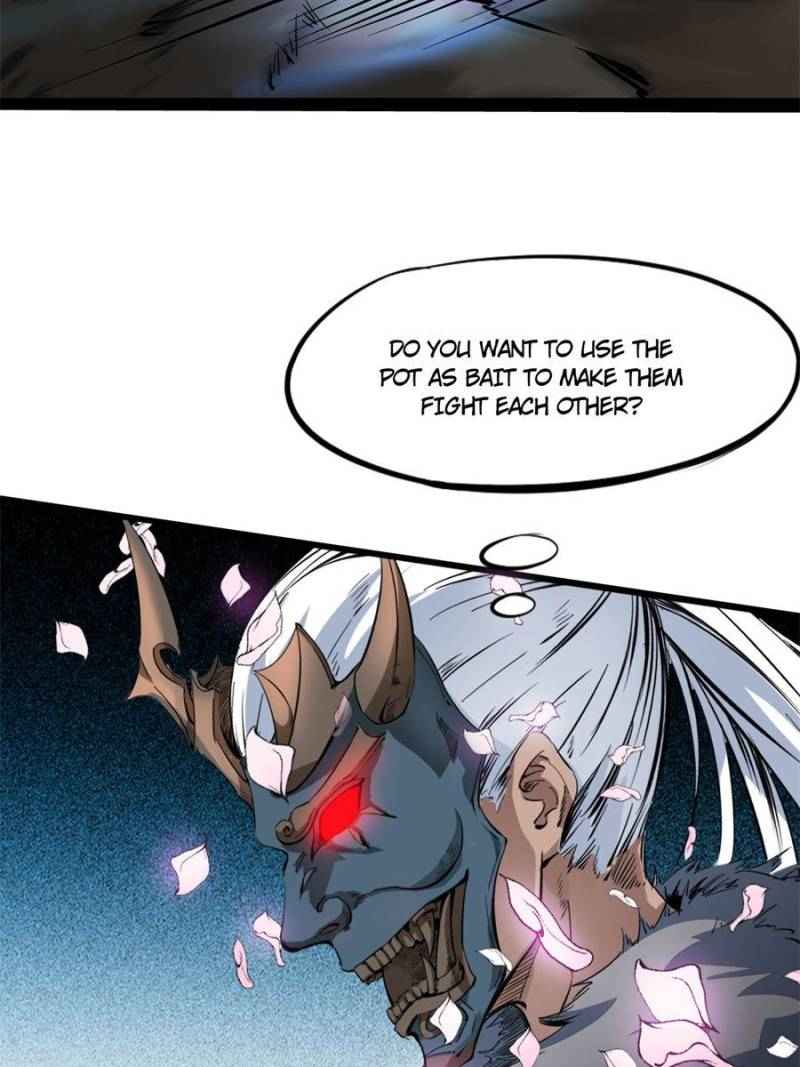 Page 81 of Chapter 44
