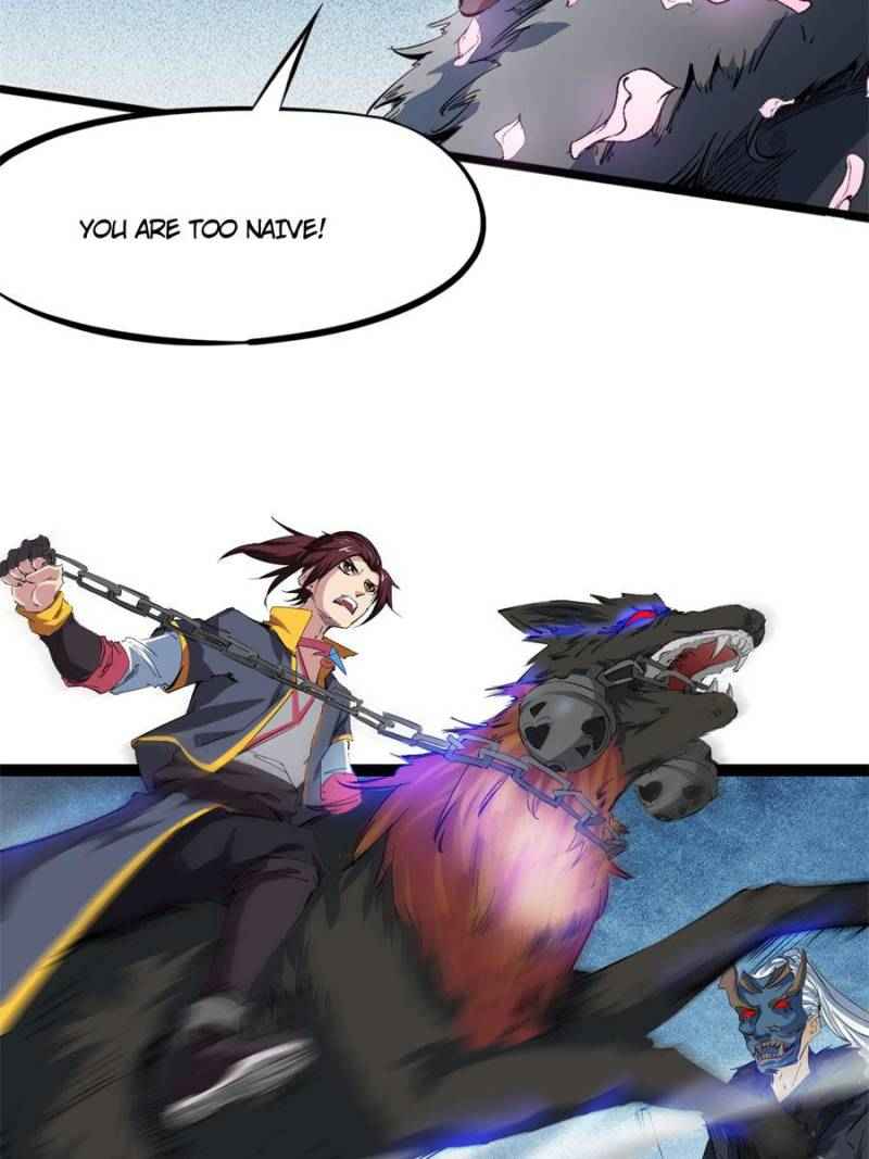 Page 82 of Chapter 44