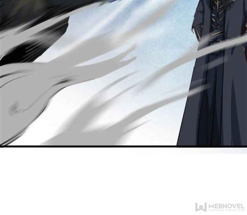 Page 83 of Chapter 44