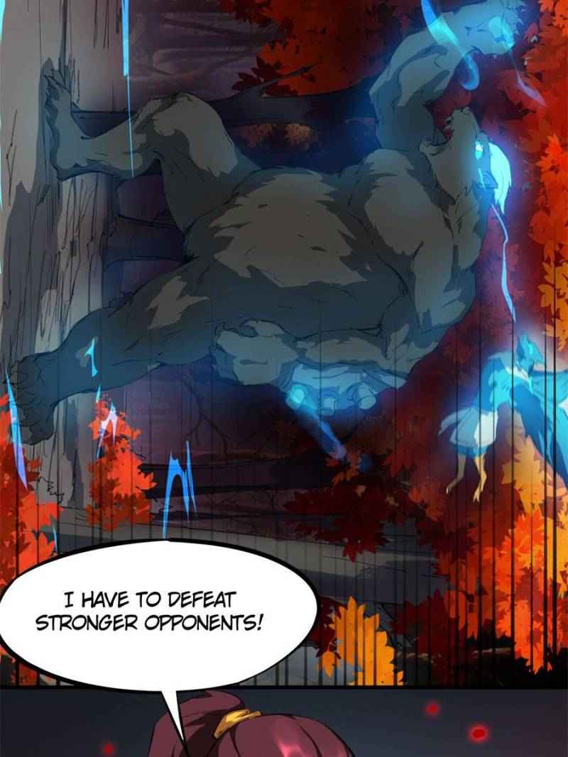 Page 85 of Chapter 44