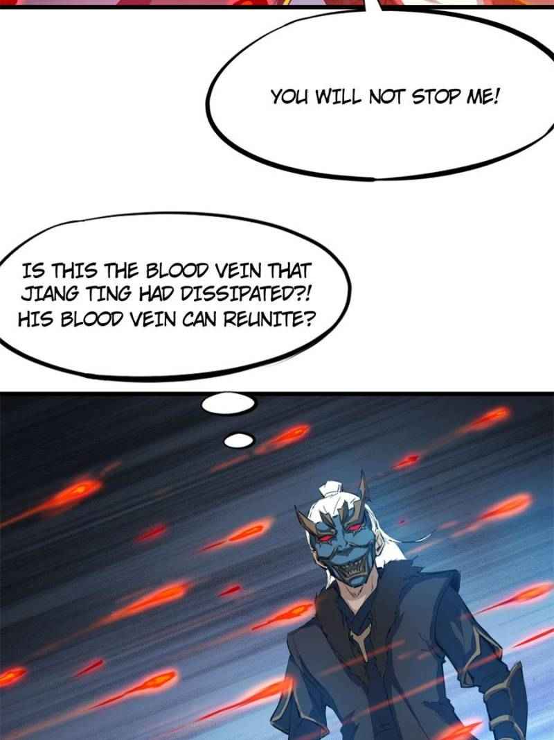 Page 87 of Chapter 44