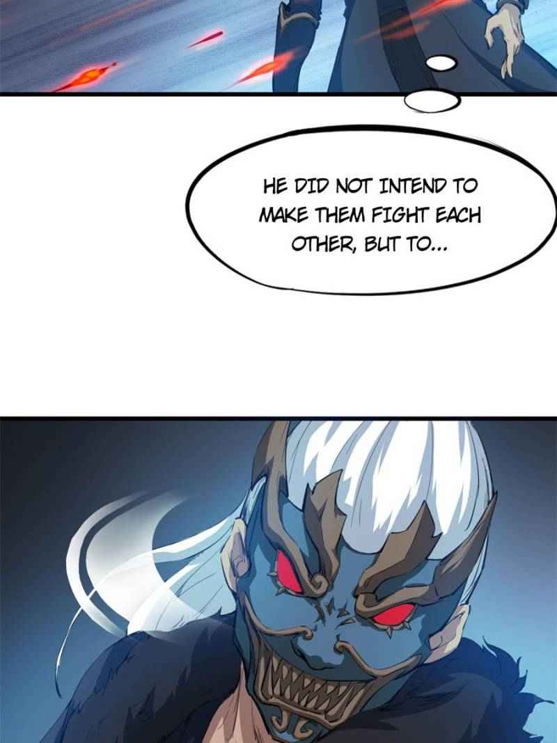 Page 88 of Chapter 44