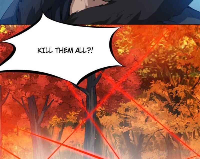 Page 89 of Chapter 44