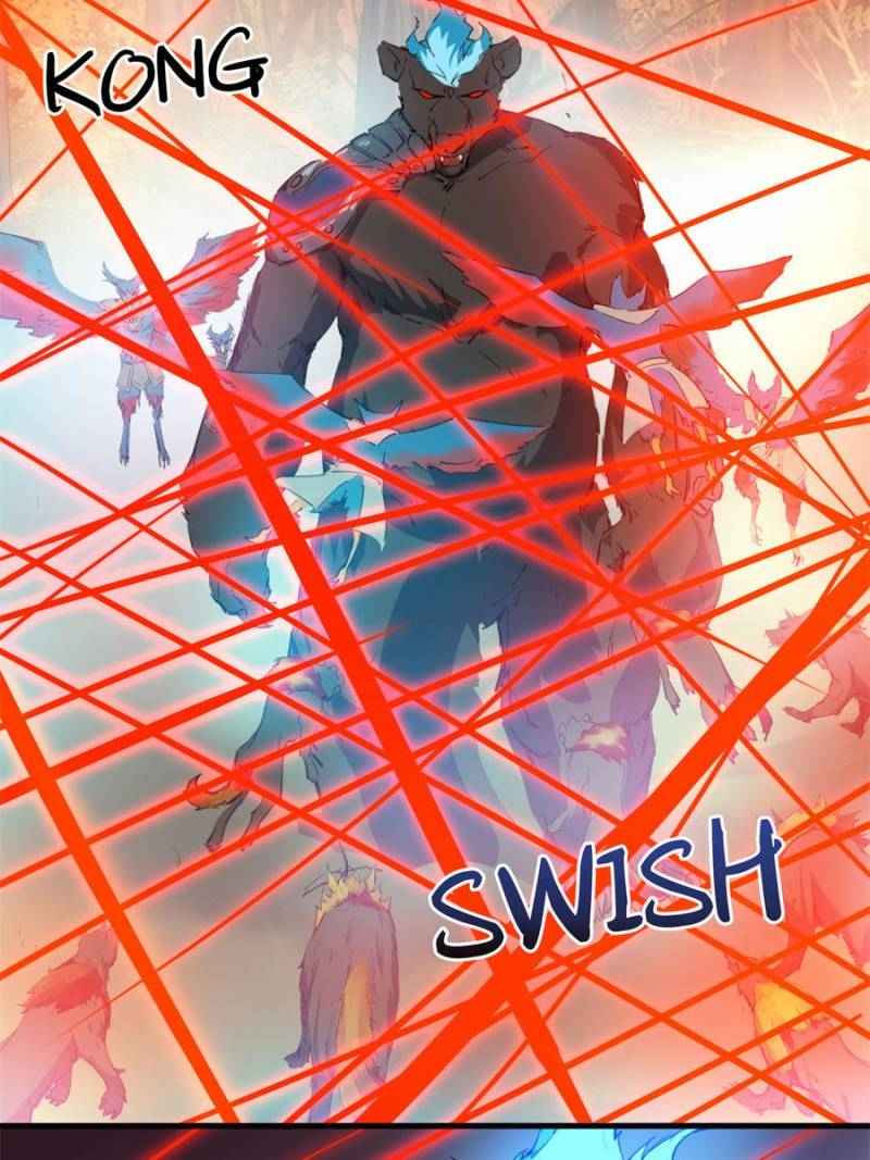 Page 90 of Chapter 44