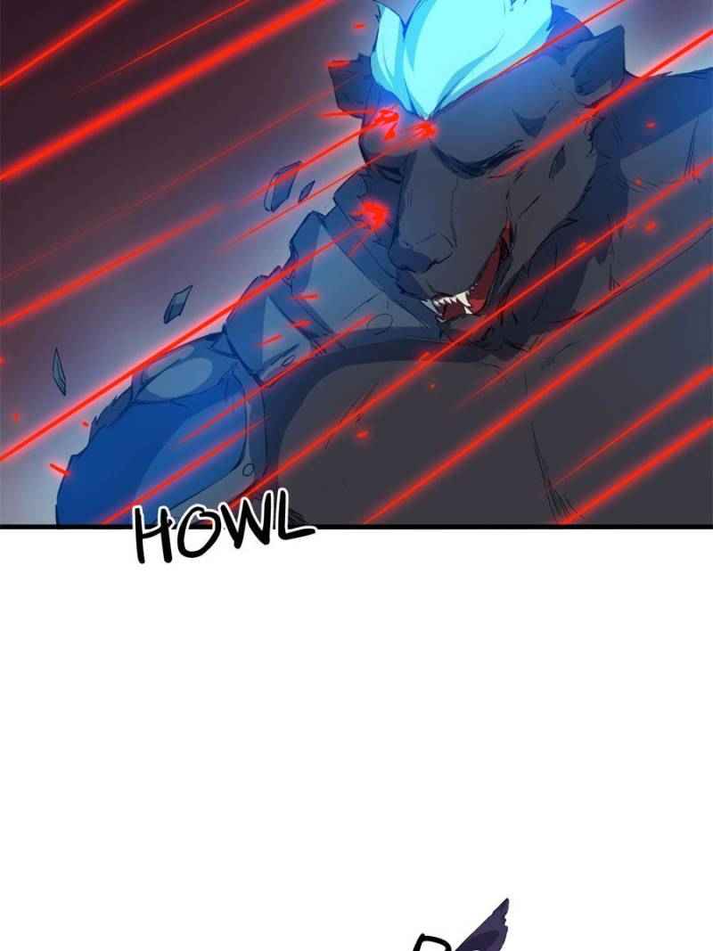 Page 91 of Chapter 44