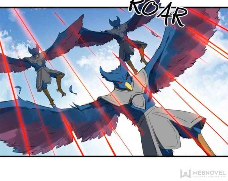 Page 92 of Chapter 44