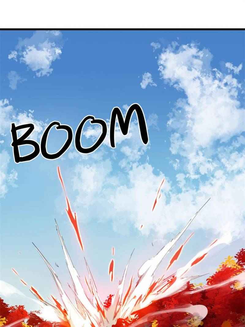 Page 93 of Chapter 44