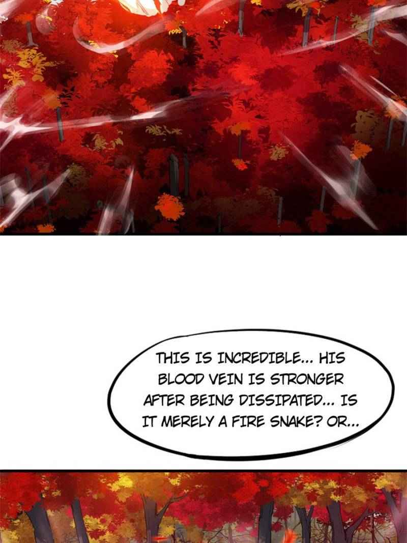 Page 94 of Chapter 44