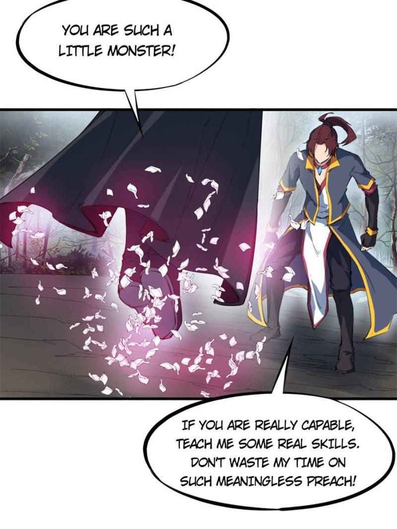 Page 96 of Chapter 44