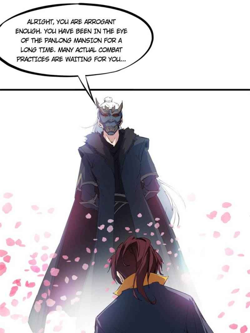 Page 97 of Chapter 44
