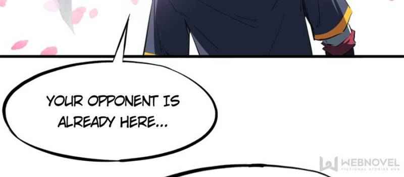 Page 98 of Chapter 44