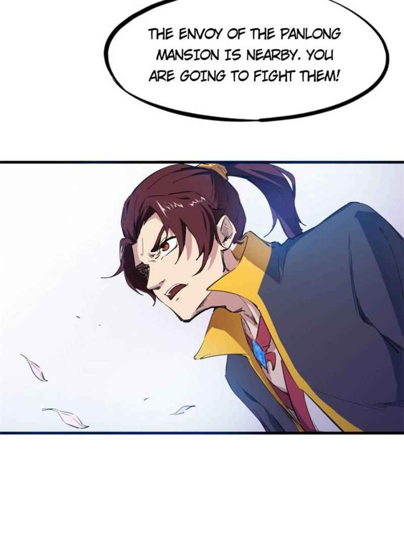 Page 99 of Chapter 44