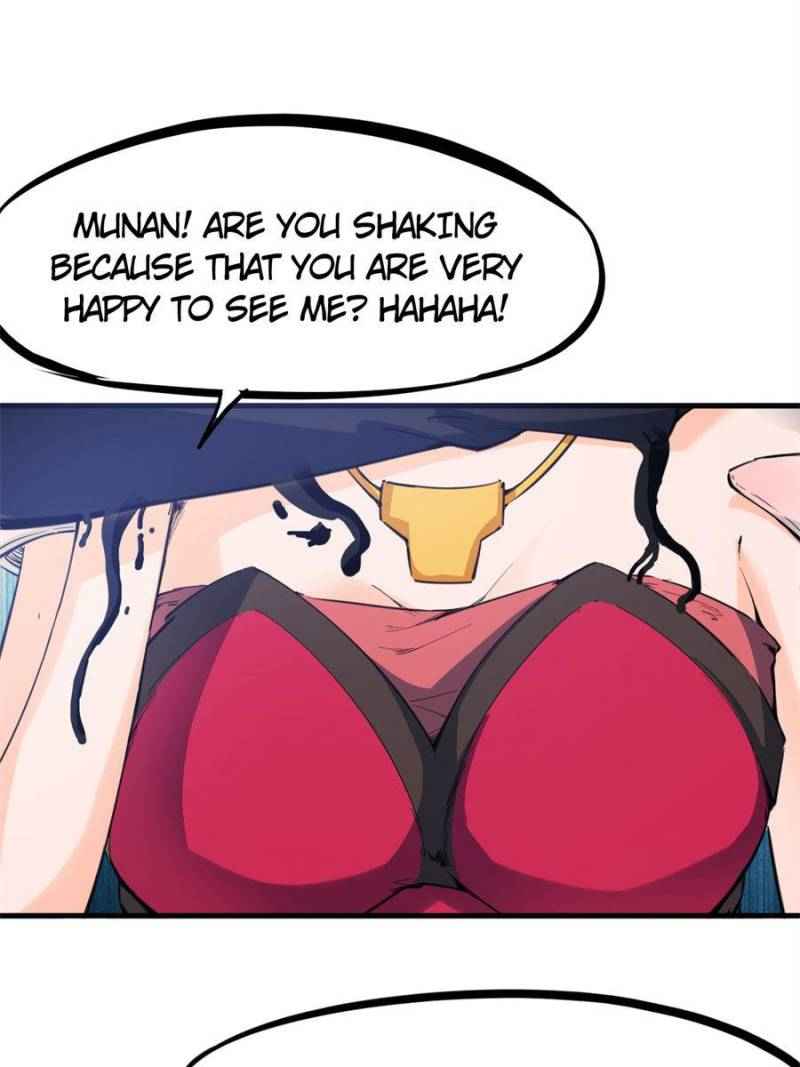 Page 1 of Chapter 45