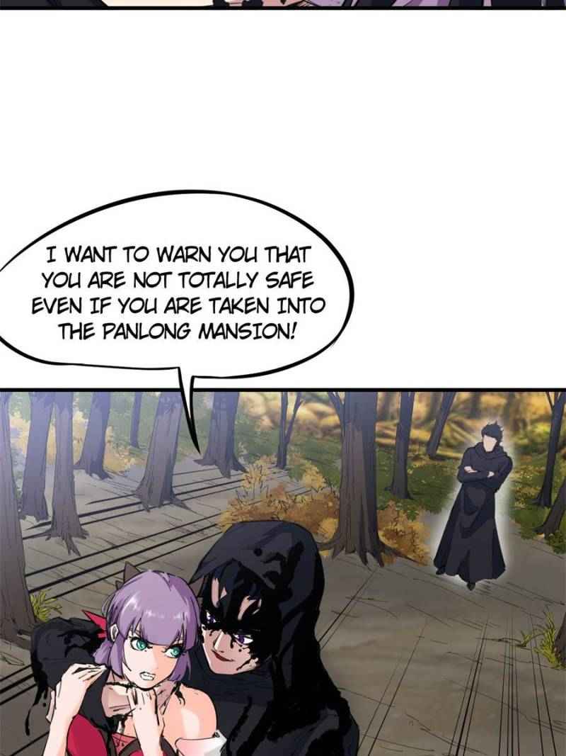 Page 5 of Chapter 45