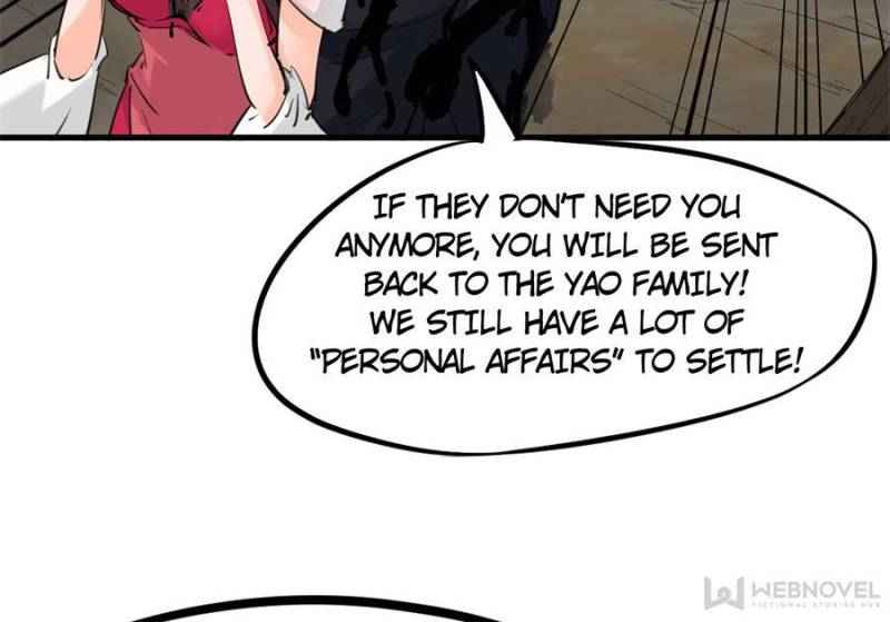 Page 6 of Chapter 45