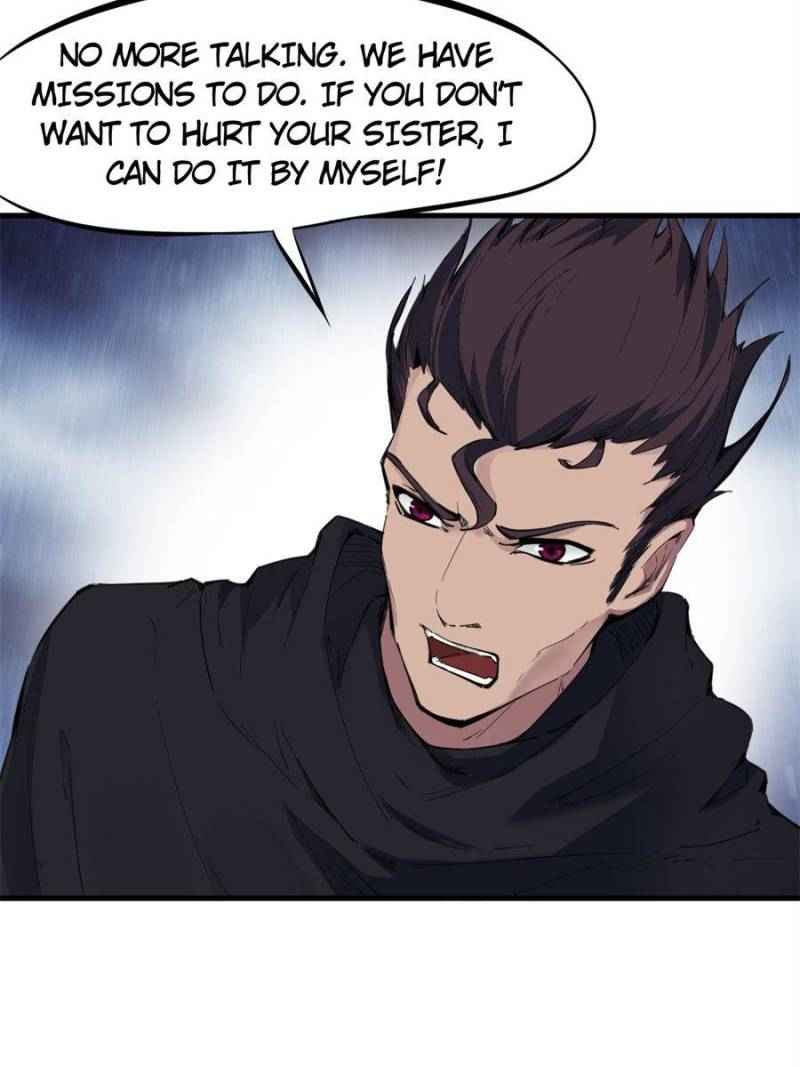 Page 7 of Chapter 45