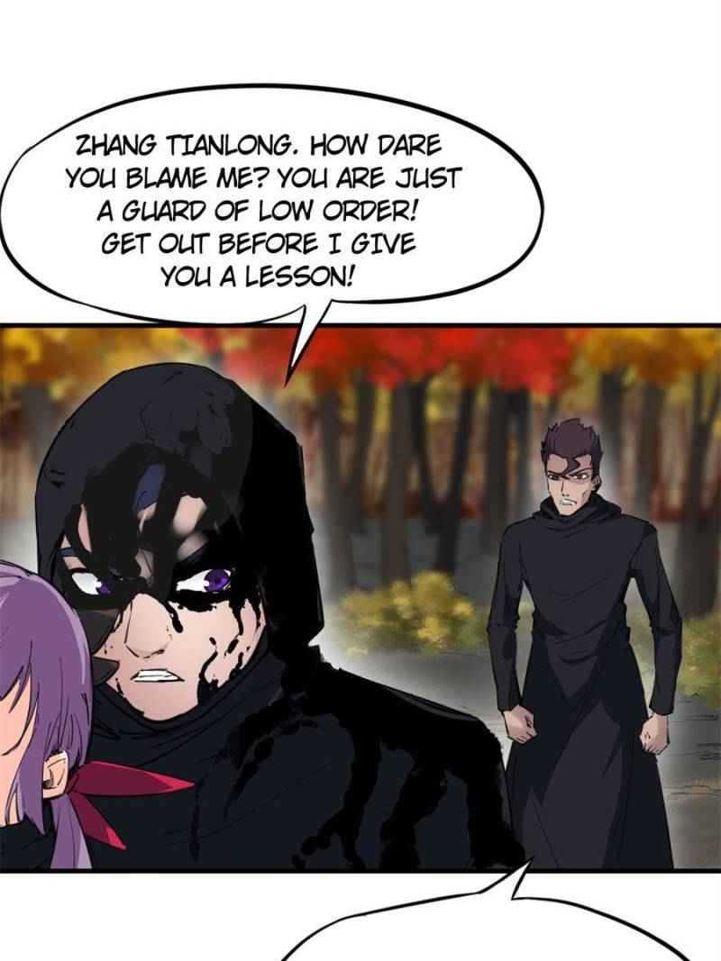 Page 8 of Chapter 45