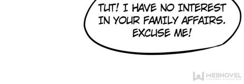 Page 9 of Chapter 45