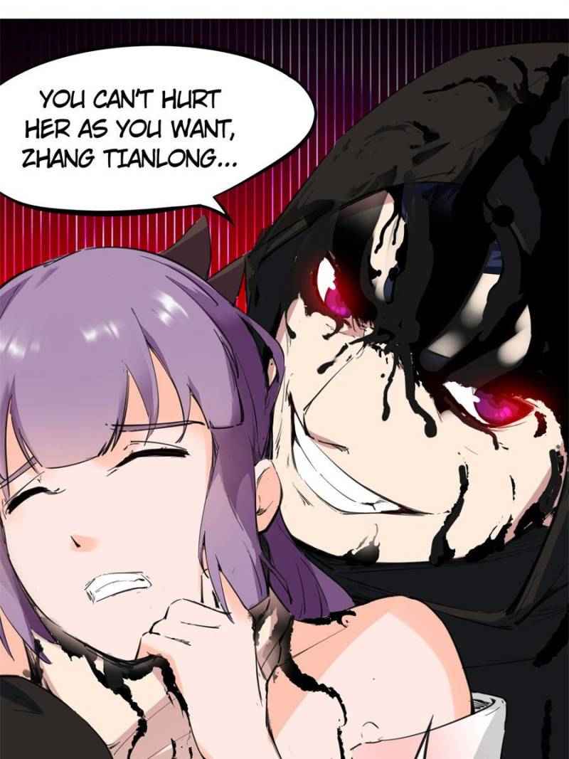 Page 10 of Chapter 45