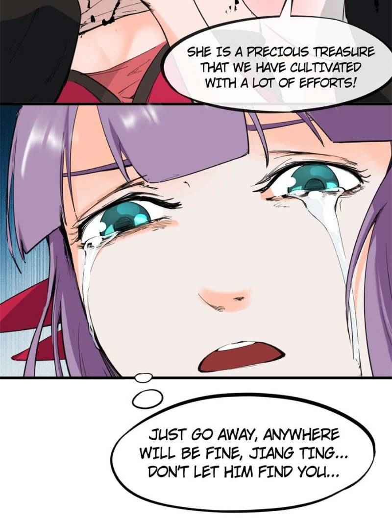 Page 11 of Chapter 45