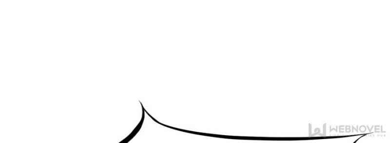 Page 12 of Chapter 45