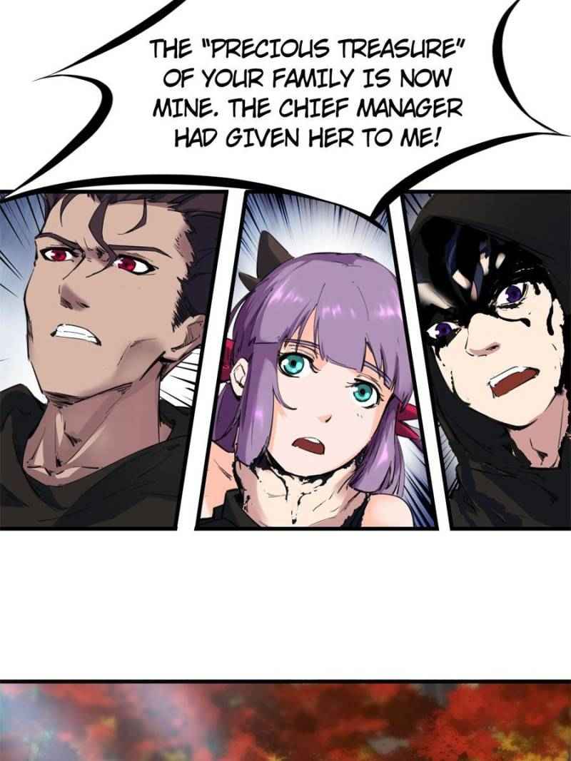 Page 13 of Chapter 45