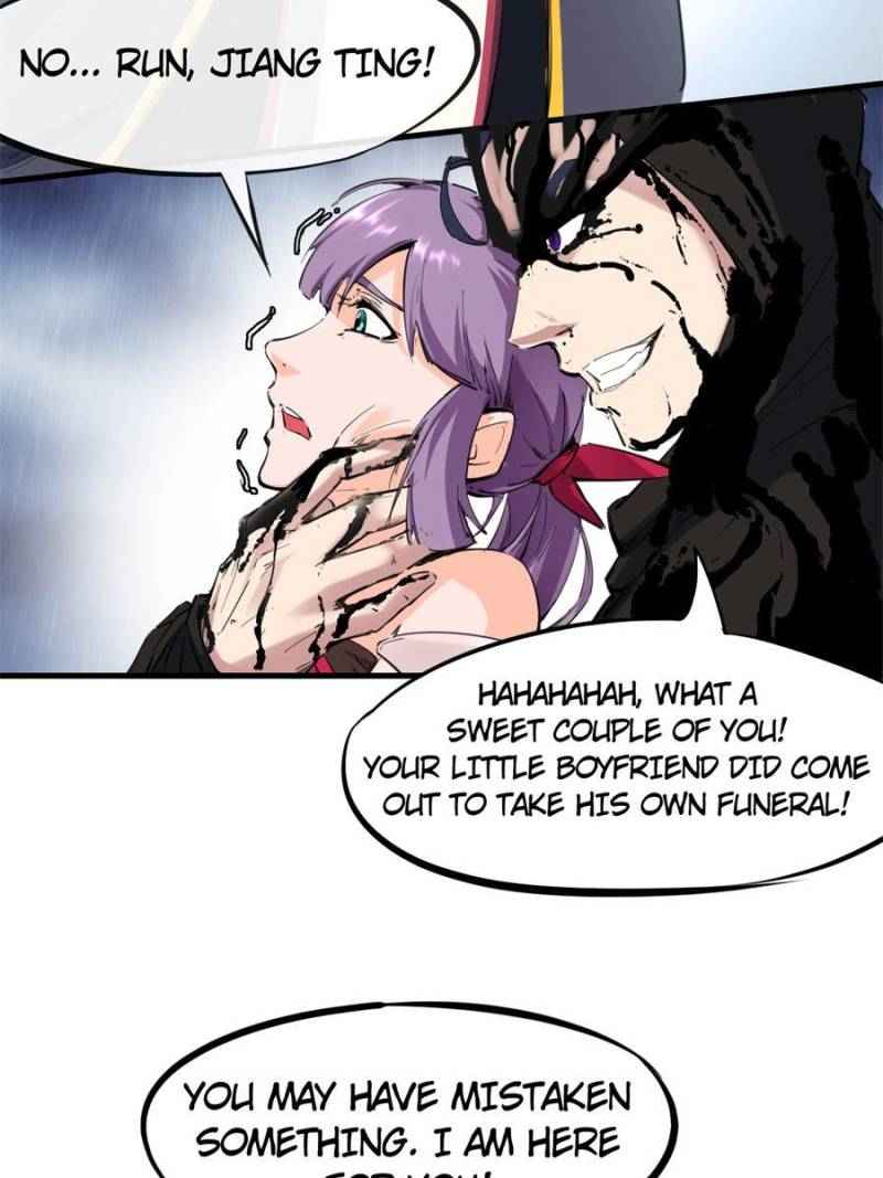 Page 16 of Chapter 45