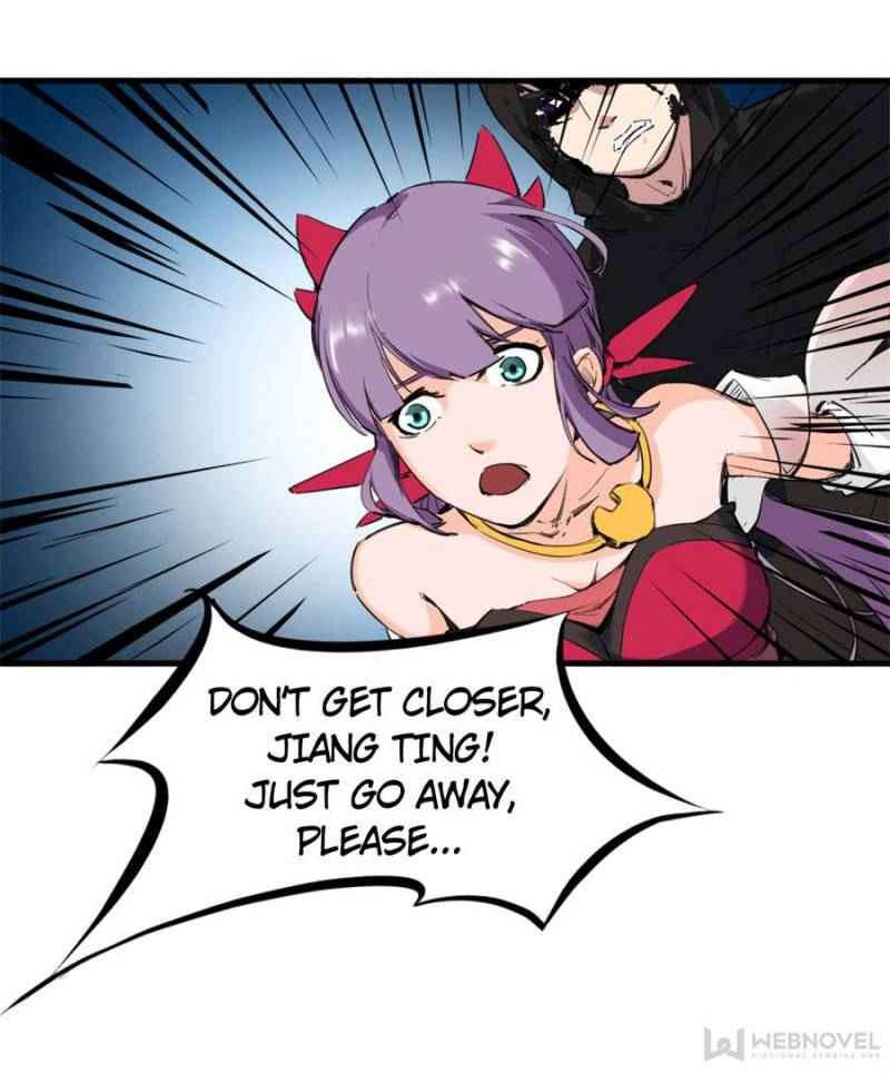 Page 18 of Chapter 45
