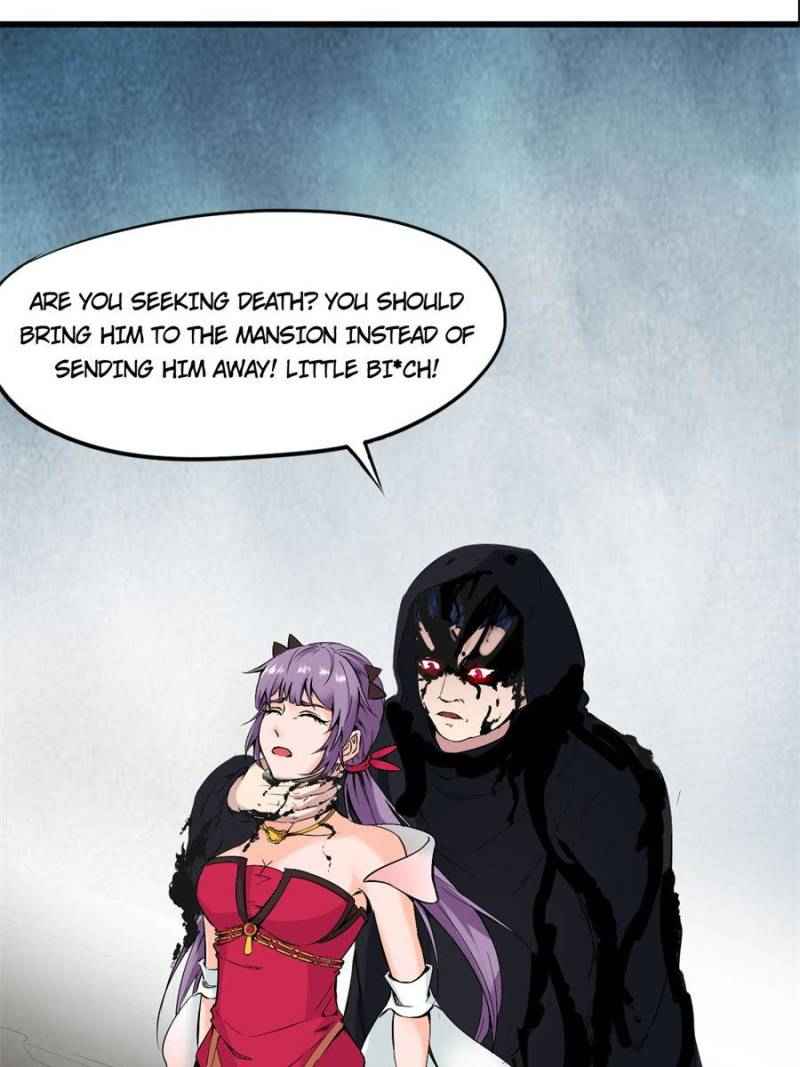 Page 19 of Chapter 45