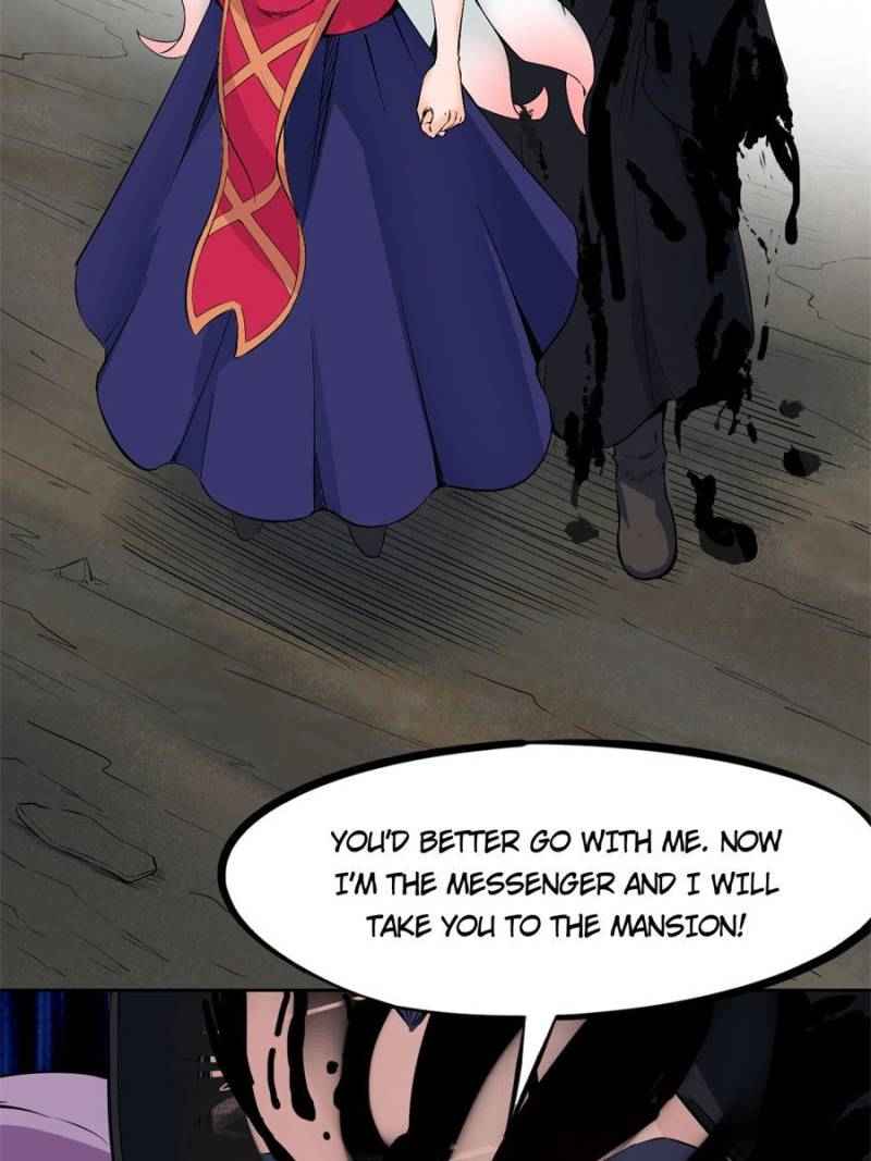 Page 20 of Chapter 45