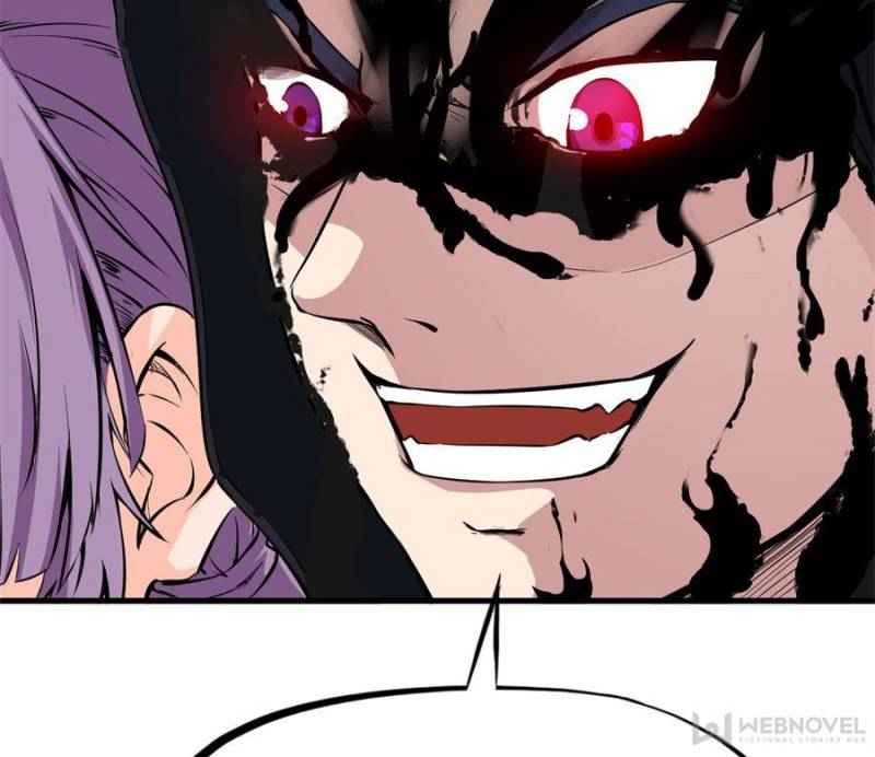 Page 21 of Chapter 45