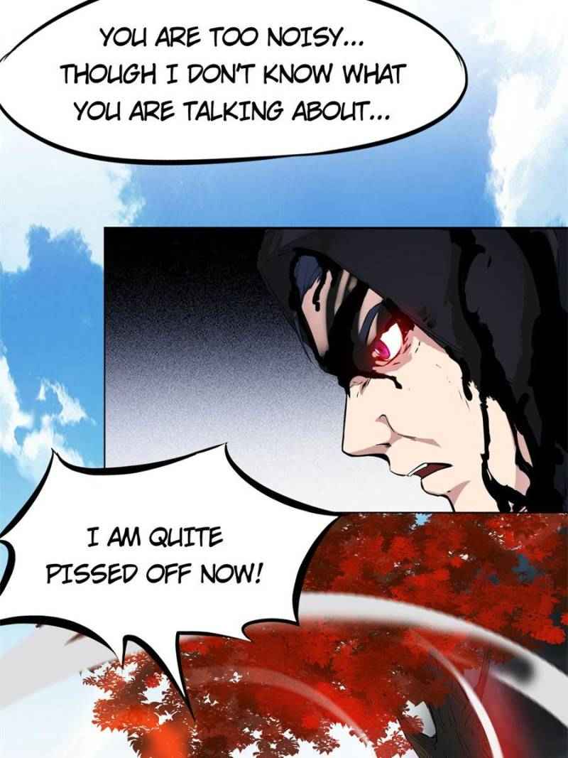 Page 23 of Chapter 45